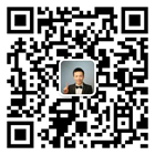 海锋锯业杂多硬质合金带锯条咨询